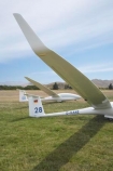 _O8L7156;aviate;aviation;aviator;aviators;flies;fly;flying;glide;glider;gliders;glides;gliding;n.z.;new-zealand;New-Zealand-Gliding-Grand-Prix;north-otago;nz;omarama;Otago;S.I.;sail-plane;sail-planes;sail-planing;sailplane;sail_plane;sailplanes;sail_planes;sailplaning;sail_planing;SI;south-island;Waitaki-District;waitaki-valley;wing;wings
