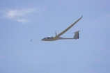 _B1A3001;aviate;aviation;aviator;aviators;flies;fly;flying;glide;glider;gliders;glides;gliding;motor-glider;motor-gliders;motor-sailplane;motor-sailplanes;motorglider;motor_glider;motorgliders;motor_gliders;n.z.;new-zealand;New-Zealand-Gliding-Grand-Prix;north-otago;nz;omarama;Otago;S.I.;sail-plane;sail-planes;sail-planing;sailplane;sail_plane;sailplanes;sail_planes;sailplaning;sail_planing;self-propelled-glider;self-propelled-gliders;self-propelled-sailplane;self-propelled-sailplanes;selfpropelled-glider;self_propelled-glider;selfpropelled-gliders;self_propelled-gliders;selfpropelled-sailplane;self_propelled-sailplane;selfpropelled-sailplanes;self_propelled-sailplanes;SI;soar;soaring;south-island;Waitaki-District;waitaki-valley;wing;wings