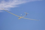 _B1A3002;aviate;aviation;aviator;aviators;flies;fly;flying;glide;glider;gliders;glides;gliding;motor-glider;motor-gliders;motor-sailplane;motor-sailplanes;motorglider;motor_glider;motorgliders;motor_gliders;n.z.;new-zealand;New-Zealand-Gliding-Grand-Prix;north-otago;nz;omarama;Otago;S.I.;sail-plane;sail-planes;sail-planing;sailplane;sail_plane;sailplanes;sail_planes;sailplaning;sail_planing;self-propelled-glider;self-propelled-gliders;self-propelled-sailplane;self-propelled-sailplanes;selfpropelled-glider;self_propelled-glider;selfpropelled-gliders;self_propelled-gliders;selfpropelled-sailplane;self_propelled-sailplane;selfpropelled-sailplanes;self_propelled-sailplanes;SI;soar;soaring;south-island;Waitaki-District;waitaki-valley;wing;wings