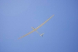 _B1A3046;aviate;aviation;aviator;aviators;flies;fly;flying;glide;glider;gliders;glides;gliding;n.z.;new-zealand;New-Zealand-Gliding-Grand-Prix;north-otago;nz;omarama;Otago;S.I.;sail-plane;sail-planes;sail-planing;sailplane;sail_plane;sailplanes;sail_planes;sailplaning;sail_planing;SI;soar;soaring;south-island;Waitaki-District;waitaki-valley;wing;wings