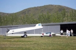 _B1A2491;assemble;assembly;aviate;aviation;aviator;aviators;disassemble;disassembly;dismantle;erect;flies;fly;flying;fuselage;glide;glider;glider-trailer;glider-trailers;gliders;glides;gliding;how-to-put-glider-together;kitset;kitsets;n.z.;new-zealand;New-Zealand-Gliding-Grand-Prix;north-otago;nz;omarama;Otago;put-together;S.I.;sail-plane;sail-planes;sail-planing;sailplane;sail_plane;sailplanes;sail_planes;sailplaning;sail_planing;set-up;SI;south-island;take-apart;trailer;trailers;Waitaki-District;waitaki-valley;wing;wings