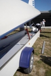 _O8L7636;assemble;assembly;aviate;aviation;aviator;aviators;disassemble;disassembly;dismantle;erect;flies;fly;flying;glide;glider;glider-trailer;glider-trailers;gliders;glides;gliding;how-to-put-glider-together;kitset;kitsets;n.z.;new-zealand;New-Zealand-Gliding-Grand-Prix;north-otago;nz;omarama;Otago;put-together;S.I.;sail-plane;sail-planes;sail-planing;sailplane;sail_plane;sailplanes;sail_planes;sailplaning;sail_planing;set-up;SI;south-island;take-apart;trailer;trailers;Waitaki-District;waitaki-valley;wing;wings
