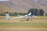 _B1A3058;aviate;aviation;aviator;aviators;flies;fly;flying;glide;glider;gliders;glides;gliding;motogliders;motor-glider;motor-gliders;motor-sailplane;motor-sailplanes;motorglider;motor_glider;motorgliders;motor_gliders;n.z.;new-zealand;New-Zealand-Gliding-Grand-Prix;north-otago;nz;omarama;Otago;S.I.;sail-plane;sail-planes;sail-planing;sailplane;sail_plane;sailplanes;sail_planes;sailplaning;sail_planing;self-propelled-glider;self-propelled-gliders;self-propelled-sailplane;self-propelled-sailplanes;selfpropelled-glider;self_propelled-glider;selfpropelled-gliders;self_propelled-gliders;selfpropelled-sailplane;self_propelled-sailplane;selfpropelled-sailplanes;self_propelled-sailplanes;SI;south-island;Stemme;Waitaki-District;waitaki-valley;wing;wings