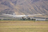 _B1A3059;aviate;aviation;aviator;aviators;flies;fly;flying;glide;glider;gliders;glides;gliding;motogliders;motor-glider;motor-gliders;motor-sailplane;motor-sailplanes;motorglider;motor_glider;motorgliders;motor_gliders;n.z.;new-zealand;New-Zealand-Gliding-Grand-Prix;north-otago;nz;omarama;Otago;S.I.;sail-plane;sail-planes;sail-planing;sailplane;sail_plane;sailplanes;sail_planes;sailplaning;sail_planing;self-propelled-glider;self-propelled-gliders;self-propelled-sailplane;self-propelled-sailplanes;selfpropelled-glider;self_propelled-glider;selfpropelled-gliders;self_propelled-gliders;selfpropelled-sailplane;self_propelled-sailplane;selfpropelled-sailplanes;self_propelled-sailplanes;SI;soar;soaring;south-island;Stemme;Waitaki-District;waitaki-valley;wing;wings
