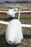 _O8L7159;aviate;aviation;aviator;aviators;flies;fly;flying;glide;glider;gliders;glides;gliding;n.z.;new-zealand;New-Zealand-Gliding-Grand-Prix;north-otago;nz;omarama;Otago;S.I.;sail-plane;sail-planes;sail-planing;sailplane;sail_plane;sailplanes;sail_planes;sailplaning;sail_planing;SI;south-island;Waitaki-District;waitaki-valley;wing;wings
