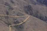 4wd-track;4x4-track;aerial;aerial-photo;aerial-photography;aerial-photos;aerials;air-to-air;aviate;aviation;aviator;aviators;cuthbert-range;flies;fly;flying;four-by-four-track;four-wheel-drive-track;four_wheel_drive-track;glide;glider;gliders;glides;gliding;Mount-Saint-Cuthbert;Mount-St.-Cuthbert;Mt-St-Cuthbert;N.Z.;New-Zealand;New-Zealand-Gliding-Grand-Prix;North-Otago;NZ;NZ-Gliding-Grand-Prix-2006;Omarama;S.I.;sail-plane;sail-planes;sail-planing;sail_plane;sail_planes;sail_planing;sailplane;Sailplane-Grand-Prix;sailplanes;sailplaning;Saint-Cuthbert-Range;SI;soar;soaring;South-Island;St-Cuthbert-Range;St.-Cuthbert-Range;thermal;thermaling;thermalling;thermals;track;tracks;tussock;tussocks;Waitaki-District;wing;wings;zig-zag;zig_zag