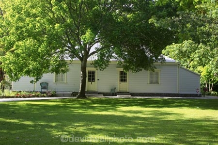 1835;1883;historic;historical;history;mission;mission-house;missions;new-zealand;north-is.;north-island;old;place;places;Tauranga;Te-Papa-Mission-Station;The-Elms;wooden