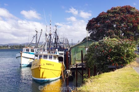 boat;boats;commercial-fishing;fishing;fishing-boat;Fishing-Boats;new-zealand;north-is.;north-island;Tauranga;Tauranga-Harbour;trawler