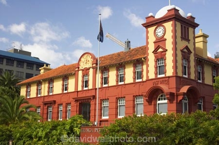 architecture;clock-tower;clock_tower;clocktower;Historic;historic-Post-Office;historical;new-zealand;north-is.;north-island;old;Tauranga