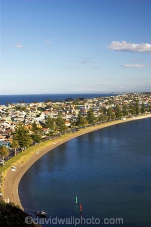 bay-of-plenty;boat;boats;commercial-fishing;fishing;fishing-boat;Fishing-Boats;mount-maunganui;Mt-Maunganui;new-zealand;north-is.;north-island;Tauranga;Tauranga-Harbour;trawler