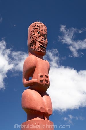 B.O.P.;Bay-of-Plenty;BOP;cultural;heritage;historic;Historic-Pa-Site;historic-place;historic-places;historic-site;historic-sites;historical;historical-place;historical-places;historical-site;historical-sites;history;Kapu-te-Rangi;Kapu_te_Rangi;Maori-Carving;Maori-Culture;Maori-Fortified-Village;N.I.;N.Z.;New-Zealand;NI;North-Is;North-Island;NZ;old;Tois-Pa;tradition;traditional;Whakatane