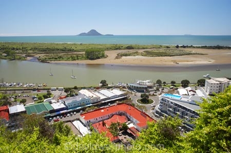 B.O.P.;Bay-of-Plenty;BOP;Motuhora-Is;Motuhora-Island;Moutuhora-Is;Moutuhora-Island;N.I.;N.Z.;New-Zealand;NI;North-Is;North-Island;NZ;river;rivers;tidal;Whakatane;Whakatane-Hotel;Whakatane-River;Whale-Is;Whale-Island