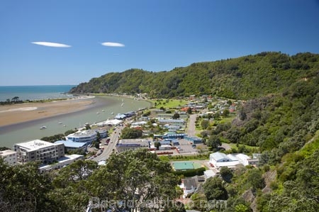 B.O.P.;Bay-of-Plenty;BOP;Kohi-Point;N.I.;N.Z.;New-Zealand;NI;North-Is;North-Island;NZ;river;rivers;The-Strand;tidal;Whakatane;Whakatane-River