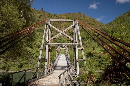 B.O.P.;Bay-of-Plenty;BOP;building;buildings;bush;forest;forests;heritage;historic;historic-bridge;historic-bridges;historic-place;historic-places;historic-site;historic-sites;historical;historical-bridge;historical-bridges;historical-place;historical-places;historical-site;historical-sites;history;N.I.;N.Z.;native;native-bush;natural;New-Zealand;NI;North-Is;North-Island;NZ;old;old-bridge;old-bridges;suspension-bridge;suspension-bridges;Tauranga-Bridge;tradition;traditional;Waioeka-Gorge;Waioeka-River;wooden-bridge;wooden-bridges
