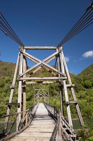 B.O.P.;Bay-of-Plenty;BOP;building;buildings;bush;forest;forests;heritage;historic;historic-bridge;historic-bridges;historic-place;historic-places;historic-site;historic-sites;historical;historical-bridge;historical-bridges;historical-place;historical-places;historical-site;historical-sites;history;N.I.;N.Z.;native;native-bush;natural;New-Zealand;NI;North-Is;North-Island;NZ;old;old-bridge;old-bridges;suspension-bridge;suspension-bridges;Tauranga-Bridge;tradition;traditional;Waioeka-Gorge;Waioeka-River;wooden-bridge;wooden-bridges