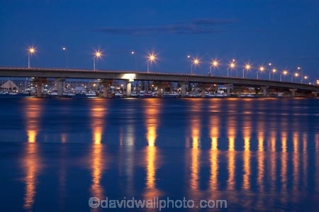 B.O.P.;Bay-of-Plenty;BOP;calm;dark;evening;foreshore;light;lights;N.I.;N.Z.;New-Zealand;NI;night;night-time;night_time;North-Is;North-Island;NZ;placid;quiet;reflection;reflections;serene;smooth;still;street-light;street-lighting;street-lights;Tauranga-Harbor;Tauranga-Harbour;Te-Awanui-Dr;Te-Awanui-Drive;tranquil;water