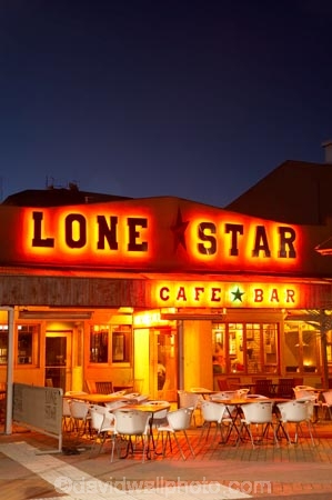 ale-house;ale-houses;B.O.P.;bar;bars;Bay-of-Plenty;BOP;cafe;cafes;dark;eating-out;eating-place;entertainment;evening;food;free-house;free-houses;hotel;hotels;leisure;light;lights;lit;Lone-Star;Lone-Star-Cafe-and-Bar;N.I.;N.Z.;neon;neon-lights;neons;new-zealand;NI;night;night-life;night-time;night_time;nightlife;North-Is;north-is.;north-island;NZ;pub;public-house;public-houses;pubs;relaxing;restaurants;saloon;saloons;socializing;Tauranga;tavern;taverns;The-Strand