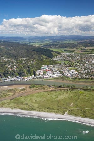 aerial;aerial-photo;aerial-photograph;aerial-photographs;aerial-photography;aerial-photos;aerial-view;aerial-views;aerials;Bay-of-Plenty;beach;beaches;N.I.;N.Z.;New-Zealand;NI;North-Is;North-Island;NZ;river;rivers;tidal;Whakatane;Whakatane-River