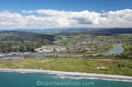 aerial;aerial-photo;aerial-photograph;aerial-photographs;aerial-photography;aerial-photos;aerial-view;aerial-views;aerials;Bay-of-Plenty;beach;beaches;coast;coastal;coastline;coastlines;coasts;foreshore;N.I.;N.Z.;New-Zealand;NI;North-Is;North-Island;NZ;ocean;river;rivers;sea;shore;shoreline;shorelines;shores;tidal;water;Whakatane;Whakatane-Harbour;Whakatane-River