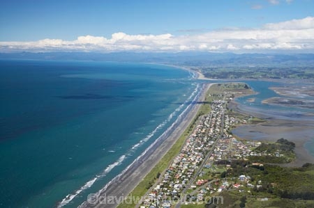 aerial;aerial-photo;aerial-photograph;aerial-photographs;aerial-photography;aerial-photos;aerial-view;aerial-views;aerials;Bay-of-Plenty;beach;beaches;coast;coastal;coastline;coastlines;coasts;estuaries;estuary;foreshore;inlet;inlets;lagoon;lagoons;N.I.;N.Z.;New-Zealand;NI;North-Is;North-Island;NZ;ocean;Ohiwa-Harbor;Ohiwa-Harbour;Ohope;Ohope-Beach;Ohope-Peninsula;Pacific-Ocean;sea;shore;shoreline;shorelines;shores;tidal;tide;water