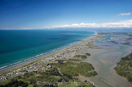 aerial;aerial-photo;aerial-photograph;aerial-photographs;aerial-photography;aerial-photos;aerial-view;aerial-views;aerials;Bay-of-Plenty;beach;beaches;coast;coastal;coastline;coastlines;coasts;estuaries;estuary;foreshore;inlet;inlets;lagoon;lagoons;N.I.;N.Z.;New-Zealand;NI;North-Is;North-Island;NZ;ocean;Ohiwa-Harbor;Ohiwa-Harbour;Ohope;Ohope-Beach;Ohope-Peninsula;Pacific-Ocean;sea;shore;shoreline;shorelines;shores;tidal;tide;water