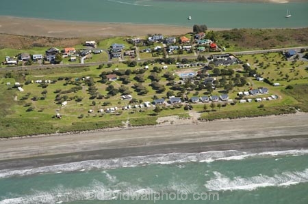 aerial;aerial-photo;aerial-photograph;aerial-photographs;aerial-photography;aerial-photos;aerial-view;aerial-views;aerials;Bay-of-Plenty;beach;beaches;Camp;Camp-Ground;Camp-Grounds;Camp-Site;Camp-Sites;Camping;Camping-Area;Camping-Areas;Camping-Ground;Camping-Grounds;Camping-Site;Camping-Sites;Caravan-Park;Caravan-Parks;coast;coastal;coastline;coastlines;coasts;foreshore;Holiday;Holiday-Park;Holiday-Parks;holidays;N.I.;N.Z.;New-Zealand;NI;North-Is;North-Island;NZ;ocean;Ohiwa-Harbor;Ohiwa-Harbour;Ohope;Ohope-Beach;Ohope-Beach-Camp-Ground;Ohope-Beach-Holiday-Park;Ohope-Beach-Top-10-Holiday-Park;Ohope-Peninsula;sea;shore;shoreline;shorelines;shores;Top-10-Holiday-Park;vacation;vacations;water
