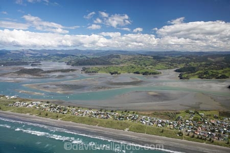aerial;aerial-photo;aerial-photograph;aerial-photographs;aerial-photography;aerial-photos;aerial-view;aerial-views;aerials;Bay-of-Plenty;beach;beaches;coast;coastal;coastline;coastlines;coasts;estuaries;estuary;foreshore;inlet;inlets;lagoon;lagoons;N.I.;N.Z.;New-Zealand;NI;North-Is;North-Island;NZ;ocean;Ohiwa-Harbor;Ohiwa-Harbour;Ohope;Ohope-Beach;Ohope-Peninsula;Pacific-Ocean;sea;shore;shoreline;shorelines;shores;tidal;tide;water