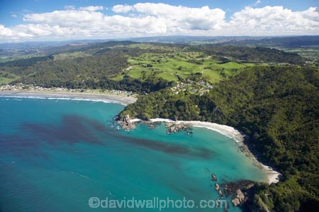 aerial;aerial-photo;aerial-photograph;aerial-photographs;aerial-photography;aerial-photos;aerial-view;aerial-views;aerials;Bay-of-Plenty;coast;coastal;coastline;coastlines;coasts;foreshore;Kohi-Point-Walkway;N.I.;N.Z.;New-Zealand;Nga-Tapuwai-O-Toi-walkway;NI;North-Is;North-Island;NZ;ocean;Ohope-Beach;Otarawairere-Bay;Pacific-Ocean;sea;shore;shoreline;shorelines;shores;water;Whakatane