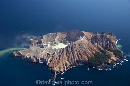 active-volcano;active-volcanoes;aerial;aerial-photo;aerial-photograph;aerial-photographs;aerial-photography;aerial-photos;aerial-view;aerial-views;aerials;Bay-of-Plenty;coast;coastal;coastline;coastlines;coasts;crater;crater-lake;crater-lakes;craters;foreshore;fumarole;fumaroles;island;islands;N.I.;N.Z.;New-Zealand;NI;North-Is;North-Island;NZ;ocean;Pacific-Ocean;sea;shore;shoreline;shorelines;shores;silt;siltation;silty;thermal;Troup-Head;volcanic;volcanic-crater;volcanic-crater-lake;volcanic-craters;volcanict-crater-lakes;volcano;volcanoes;water;Whakaari;White-Is;White-Island