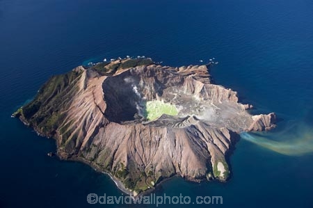 active-volcano;active-volcanoes;aerial;aerial-photo;aerial-photograph;aerial-photographs;aerial-photography;aerial-photos;aerial-view;aerial-views;aerials;Bay-of-Plenty;coast;coastal;coastline;coastlines;coasts;crater;crater-lake;crater-lakes;craters;foreshore;fumarole;fumaroles;green;island;islands;N.I.;N.Z.;New-Zealand;NI;North-Is;North-Island;NZ;ocean;outflow;Pacific-Ocean;sea;shore;shoreline;shorelines;shores;silt;siltation;silty;Te-Awapuia-Bay;thermal;Troup-Head;volcanic;volcanic-crater;volcanic-crater-lake;volcanic-craters;volcanict-crater-lakes;volcano;volcanoes;water;Whakaari;White-Is;White-Island