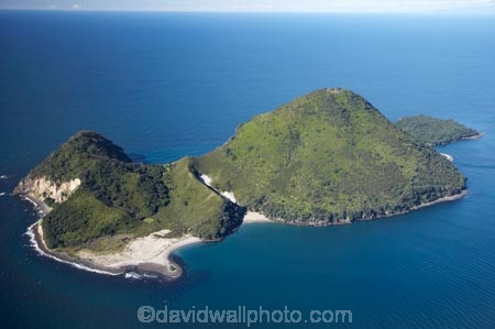 aerial;aerial-photo;aerial-photograph;aerial-photographs;aerial-photography;aerial-photos;aerial-view;aerial-views;aerials;Bay-of-Plenty;beach;beaches;Boulder-Bay;coast;coastal;coastline;coastlines;coasts;foreshore;island;islands;Motuhora-Island;Moutuhora-Island;N.I.;N.Z.;New-Zealand;NI;North-Is;North-Island;NZ;ocean;Pacific-Ocean;sea;shore;shoreline;shorelines;shores;Sulphur-Bay;water;Whale-Island