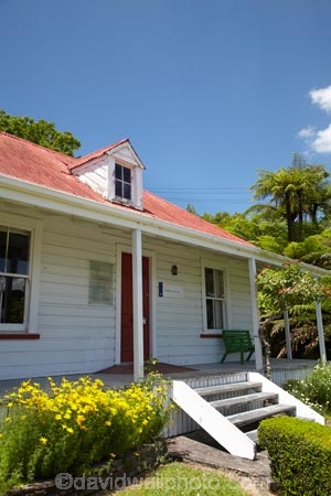 Bay-of-Plenty;building;buildings;heritage;historic;historic-building;historic-buildings;Historic-Village-on-17th;historical;historical-building;historical-buildings;Historical-Village-on-17th;history;N.I.;N.Z.;New-Zealand;NI;North-Is;North-Is.;North-Island;NZ;old;Replica-Historic-Village;Replica-Historical-Village;Tauranga;Tauranga-Historic-Village;Tauranga-Historical-Village;tradition;traditional;Village-on-17th