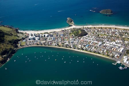 aerial;aerial-photo;aerial-photograph;aerial-photographs;aerial-photography;aerial-photos;aerial-view;aerial-views;aerials;Bay-of-Plenty;coast;coastal;coastline;coastlines;coasts;foreshore;harbor;harbors;harbour;harbours;Mount-Maunganui;Mt-Maunganui;Mt.-Maunganui;N.I.;N.Z.;New-Zealand;NI;North-Is;North-Is.;North-Island;NZ;ocean;oceans;Pilot-Bay;sea;shore;shoreline;shorelines;shores;Tauranga;Tauranga-Entrance;Tauranga-Harbor;Tauranga-Harbour;water