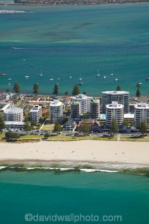 aerial;aerial-photo;aerial-photograph;aerial-photographs;aerial-photography;aerial-photos;aerial-view;aerial-views;aerials;apartment;apartments;Bay-of-Plenty;beach;beaches;coast;coastal;coastline;coastlines;coasts;harbor;harbors;harbour;harbours;Mount-Maunganui;Mt-Maunganui;Mt.-Maunganui;N.I.;N.Z.;New-Zealand;NI;North-Is;North-Is.;North-Island;NZ;ocean;oceans;residential;residential-apartment;residential-apartments;residential-building;residential-buildings;sand;sandy;sea;seas;shore;shoreline;shorelines;shores;Tauranga;Tauranga-Harbor;Tauranga-Harbour