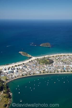 aerial;aerial-photo;aerial-photograph;aerial-photographs;aerial-photography;aerial-photos;aerial-view;aerial-views;aerials;Bay-of-Plenty;coast;coastal;coastline;coastlines;coasts;foreshore;harbor;harbors;harbour;harbours;Mount-Maunganui;Mt-Maunganui;Mt.-Maunganui;N.I.;N.Z.;New-Zealand;NI;North-Is;North-Is.;North-Island;NZ;ocean;oceans;Pilot-Bay;sea;shore;shoreline;shorelines;shores;Tauranga;Tauranga-Entrance;Tauranga-Harbor;Tauranga-Harbour;water