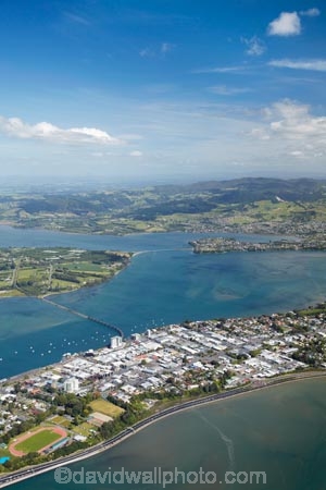 aerial;aerial-photo;aerial-photograph;aerial-photographs;aerial-photography;aerial-photos;aerial-view;aerial-views;aerials;Bay-of-Plenty;c.b.d.;CBD;Central-Business-District;coast;coastal;coastline;coastlines;coasts;estuaries;estuary;harbor;harbors;harbour;harbours;inlet;inlets;lagoon;lagoons;Matapihi;N.I.;N.Z.;New-Zealand;NI;North-Is;North-Is.;North-Island;NZ;ocean;oceans;Rangataua-Bay;sea;shore;shoreline;shorelines;shores;Tauranga;Tauranga-CBD;Tauranga-Domain;Tauranga-Harbor;Tauranga-Harbour;tidal;tide;Waikareao-Estuary;water;Wharepai-Domain;Wharepai-Reserve