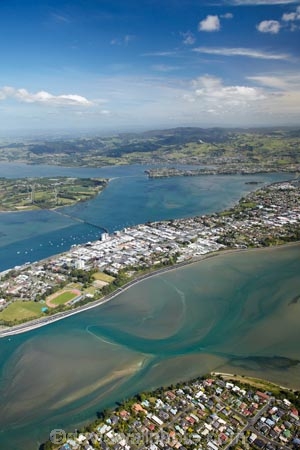 aerial;aerial-photo;aerial-photograph;aerial-photographs;aerial-photography;aerial-photos;aerial-view;aerial-views;aerials;Bay-of-Plenty;c.b.d.;CBD;Central-Business-District;coast;coastal;coastline;coastlines;coasts;estuaries;estuary;harbor;harbors;harbour;harbours;inlet;inlets;lagoon;lagoons;Matapihi;N.I.;N.Z.;New-Zealand;NI;North-Is;North-Is.;North-Island;NZ;ocean;oceans;Otumoetai;sea;shore;shoreline;shorelines;shores;Tauranga;Tauranga-CBD;Tauranga-Domain;Tauranga-Harbor;Tauranga-Harbour;tidal;tide;Waikareao-Estuary;water;Wharepai-Domain;Wharepai-Reserve