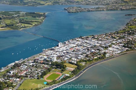 aerial;aerial-photo;aerial-photograph;aerial-photographs;aerial-photography;aerial-photos;aerial-view;aerial-views;aerials;Bay-of-Plenty;c.b.d.;CBD;Central-Business-District;coast;coastal;coastline;coastlines;coasts;estuaries;estuary;harbor;harbors;harbour;harbours;inlet;inlets;lagoon;lagoons;Matapihi;N.I.;N.Z.;New-Zealand;NI;North-Is;North-Is.;North-Island;NZ;ocean;oceans;sea;shore;shoreline;shorelines;shores;Tauranga;Tauranga-CBD;Tauranga-Domain;Tauranga-Harbor;Tauranga-Harbour;tidal;tide;Waikareao-Estuary;water;Wharepai-Domain;Wharepai-Reserve
