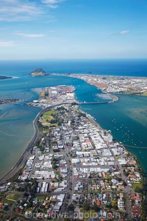 aerial;aerial-photo;aerial-photograph;aerial-photographs;aerial-photography;aerial-photos;aerial-view;aerial-views;aerials;Bay-of-Plenty;c.b.d.;CBD;Central-Business-District;coast;coastal;coastline;coastlines;coasts;estuaries;estuary;harbor;harbors;harbour;harbours;inlet;inlets;lagoon;lagoons;Mt-Maunganui;Mt.-Maunganui;N.I.;N.Z.;New-Zealand;NI;North-Is;North-Is.;North-Island;NZ;ocean;oceans;Port-of-Tauranga;sea;shore;shoreline;shorelines;shores;Tauranga;Tauranga-CBD;Tauranga-Harbor;Tauranga-Harbour;tidal;tide;Waikareao-Estuary;Waikareao-Expressway;Waikareao-Highway;Waikareao-Motorway;water