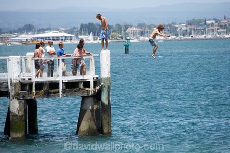 adventure;adventurous;Bay-of-Plenty;danger;dangerous;dive;diving;dock;docks;jetties;jetty;jump;jumping;Mount-Maunganui;Mt-Maunganui;Mt.-Maunganui;N.I.;N.Z.;New-Zealand;NI;North-Is;North-Is.;North-Island;NZ;pier;piers;Pilot-Bay;quay;quays;summer;Tauranga;Tauranga-Harbor;Tauranga-Harbour;waterside;wharf;wharfes;wharves