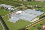 aerial;aerial-photo;aerial-photograph;aerial-photographs;aerial-photography;aerial-photos;aerial-view;aerial-views;aerials;agricultural;agriculture;Bay-of-Plenty;country;countryside;crop;crops;cultivation;farm;farming;farmland;farms;field;fields;glasshouse;glasshouses;greenhouse;greenhouses;horticulture;hothouse;hothouses;meadow;meadows;N.I.;N.Z.;New-Zealand;NI;North-Is;North-Island;NZ;paddock;paddocks;pasture;pastures;rural;vegetable-grower;vegetable-growing;Whakatane-Growers;Whakatane-Growers-Ltd