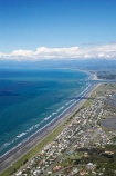 aerial;aerial-photo;aerial-photograph;aerial-photographs;aerial-photography;aerial-photos;aerial-view;aerial-views;aerials;Bay-of-Plenty;beach;beaches;coast;coastal;coastline;coastlines;coasts;foreshore;N.I.;N.Z.;New-Zealand;NI;North-Is;North-Island;NZ;ocean;Ohope;Ohope-Beach;Ohope-Peninsula;Pacific-Ocean;sea;shore;shoreline;shorelines;shores;water