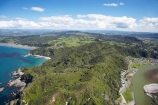 aerial;aerial-photo;aerial-photograph;aerial-photographs;aerial-photography;aerial-photos;aerial-view;aerial-views;aerials;Bay-of-Plenty;coast;coastal;coastline;coastlines;coasts;foreshore;Kohi-Point-Walkway;N.I.;N.Z.;New-Zealand;Nga-Tapuwai-O-Toi-walkway;NI;North-Is;North-Island;NZ;ocean;Ohope-Beach;Otarawairere-Bay;sea;shore;shoreline;shorelines;shores;water;Whakatane;Whakatane-River