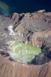 active-volcano;active-volcanoes;aerial;aerial-photo;aerial-photograph;aerial-photographs;aerial-photography;aerial-photos;aerial-view;aerial-views;aerials;Bay-of-Plenty;crater;crater-lake;crater-lakes;craters;fumarole;fumaroles;green;island;islands;N.I.;N.Z.;New-Zealand;NI;North-Is;North-Island;NZ;steam;steaming;thermal;volcanic;volcanic-crater;volcanic-crater-lake;volcanic-craters;volcanict-crater-lakes;volcano;volcanoes;Whakaari;White-Is;White-Island
