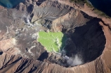 active-volcano;active-volcanoes;aerial;aerial-photo;aerial-photograph;aerial-photographs;aerial-photography;aerial-photos;aerial-view;aerial-views;aerials;Bay-of-Plenty;crater;crater-lake;crater-lakes;craters;fumarole;fumaroles;green;island;islands;N.I.;N.Z.;New-Zealand;NI;North-Is;North-Island;NZ;steam;steaming;thermal;volcanic;volcanic-crater;volcanic-crater-lake;volcanic-craters;volcanict-crater-lakes;volcano;volcanoes;Whakaari;White-Is;White-Island