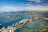 aerial;aerial-photo;aerial-photograph;aerial-photographs;aerial-photography;aerial-photos;aerial-view;aerial-views;aerials;Bay-of-Plenty;c.b.d.;CBD;Central-Business-District;coast;coastal;coastline;coastlines;coasts;estuaries;estuary;harbor;harbors;harbour;harbours;inlet;inlets;lagoon;lagoons;Matapihi;N.I.;N.Z.;New-Zealand;NI;North-Is;North-Is.;North-Island;NZ;ocean;oceans;sea;shore;shoreline;shorelines;shores;Tauranga;Tauranga-CBD;Tauranga-Domain;Tauranga-Harbor;Tauranga-Harbour;tidal;tide;Waikareao-Estuary;water;Wharepai-Domain;Wharepai-Reserve