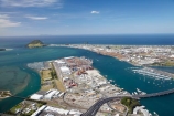 aerial;aerial-photo;aerial-photograph;aerial-photographs;aerial-photography;aerial-photos;aerial-view;aerial-views;aerials;Bay-of-Plenty;bridge;bridges;coast;coastal;coastline;coastlines;coasts;container-terminal;container-terminals;dock;docks;harbor;harbors;harbour;harbours;Mt-Maunganui;Mt.-Maunganui;N.I.;N.Z.;New-Zealand;NI;North-Is;North-Is.;North-Island;NZ;ocean;oceans;port;Port-of-Tauranga;ports;road-bridge;road-bridges;sea;shore;shoreline;shorelines;shores;Tauranga;Tauranga-Bridge;Tauranga-Harbor;Tauranga-Harbour;traffic-bridge;traffic-bridges;Waikareao-Estuary;waterfront;wharf;wharfs;wharves