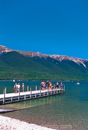 beach;beaches;blue-sky;child;children;clean;clear;clear-sky;clear-water;forest;forests;holiday;holidays;jetboat;jetboats;jetboats;jetties;jetty;jettys;jettys;kid;kids;lake;Lake-Rotoiti;lakes;mountain;mountains;national-park;national-parks;nelson-lakes;Nelson-Lakes-National-Park;pier;piers;play;playing;summer;summer-holiday;summer-vacation;vacation;vacations;water;wharf;wharfs