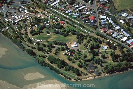 Golf-Course;Camp-Ground;camp-camping;camp-grounds;Tahunanui;Nelson;aerial;aerials;coast;holiday;holidays;golf;golfing;golf-courses;holiday-park;holiday-parks;caravan-park;caravan-parks;beach;beaches