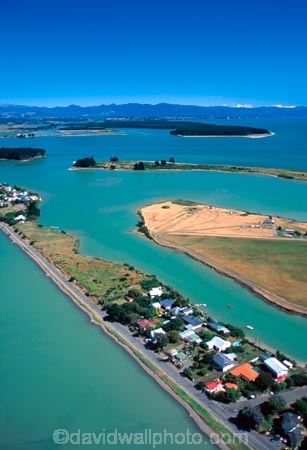 aerial;aerials;coast;coastal;coastline;shore;shoreline;shore-line;coast-line;sea;ocean;residential;suburb;estuary;esturaies;lagoon;lagoons;inlet;inlets;monaco;tasman-bay;nelson;waimea-inlet;airport